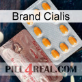 Brand Cialis new13